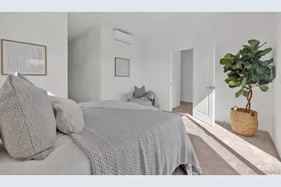  8164 Golden Ave, Lemon Grove, CA 91945 - Photo 25