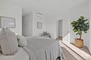 8164 Golden Ave, Lemon Grove, CA 91945 - Photo 25