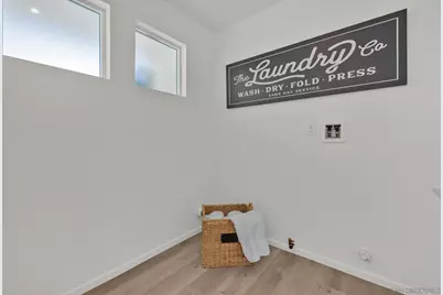  8164 Golden Ave, Lemon Grove, CA 91945 - Photo 5