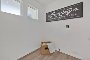 8164 Golden Ave, Lemon Grove, CA 91945 - Photo 5