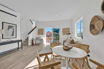  8164 Golden Ave, Lemon Grove, CA 91945 - Photo 9