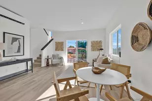 8164 Golden Ave, Lemon Grove, CA 91945 - Photo 9