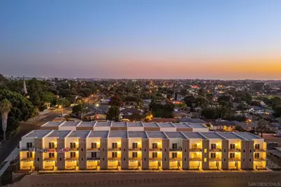  8164 Golden Ave, Lemon Grove, CA 91945 - Photo 37