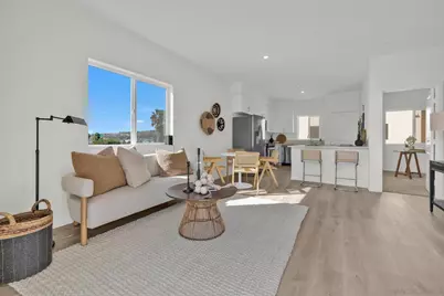  8164 Golden Ave, Lemon Grove, CA 91945 - Photo 7