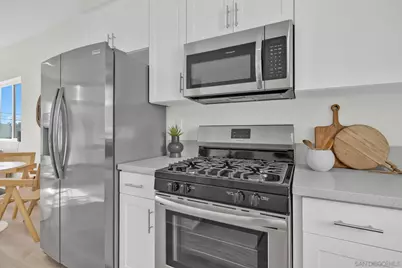  8164 Golden Ave, Lemon Grove, CA 91945 - Photo 15