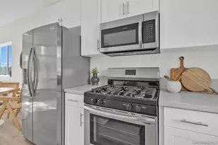 8164 Golden Ave, Lemon Grove, CA 91945 - Photo 15