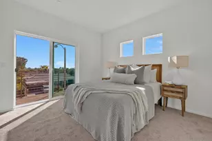 8164 Golden Ave, Lemon Grove, CA 91945 - Photo 27