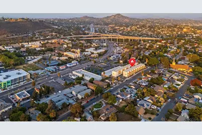  8164 Golden Ave, Lemon Grove, CA 91945 - Photo 35