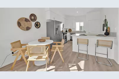  8164 Golden Ave, Lemon Grove, CA 91945 - Photo 11