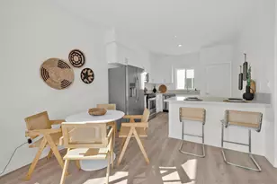 8164 Golden Ave, Lemon Grove, CA 91945 - Photo 11