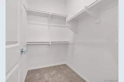  8164 Golden Ave, Lemon Grove, CA 91945 - Photo 31