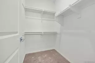 8164 Golden Ave, Lemon Grove, CA 91945 - Photo 31