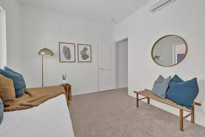  8164 Golden Ave, Lemon Grove, CA 91945 - Photo 21