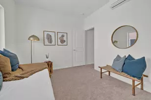 8164 Golden Ave, Lemon Grove, CA 91945 - Photo 21