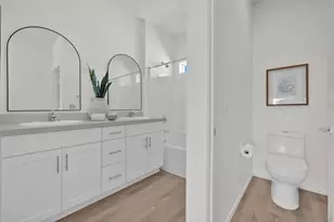 8164 Golden Ave, Lemon Grove, CA 91945 - Photo 29