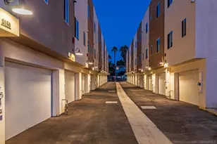 8164 Golden Ave, Lemon Grove, CA 91945 - Photo 33