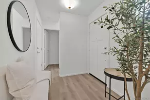 8164 Golden Ave, Lemon Grove, CA 91945 - Photo 3