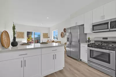  8164 Golden Ave, Lemon Grove, CA 91945 - Photo 13