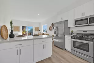 8164 Golden Ave, Lemon Grove, CA 91945 - Photo 13