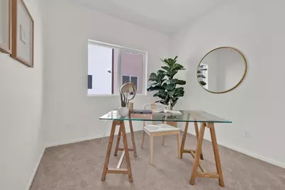  8164 Golden Ave, Lemon Grove, CA 91945 - Photo 17