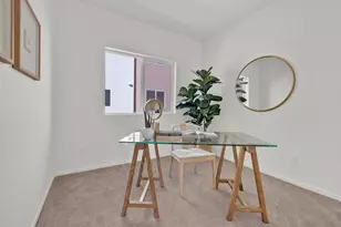 8164 Golden Ave, Lemon Grove, CA 91945 - Photo 17