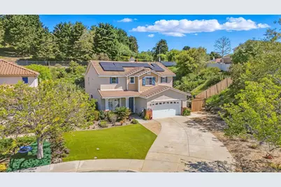  5442 Toucanet Ct, Oceanside, CA 92057 - Photo 1