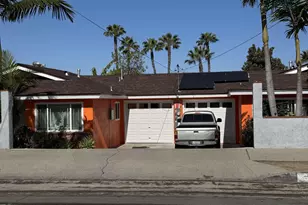 475-477 E Indian Rock Rd, Vista, CA 92084 - Photo 1