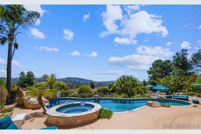  17221 Cloudcroft Dr, Poway, CA 92064 - Photo 1