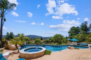 17221 Cloudcroft Dr, Poway, CA 92064 - Photo 1