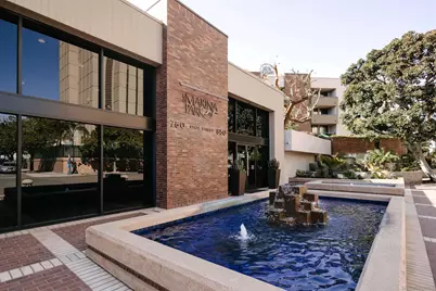  850 State St #325, San Diego, CA 92101 - Photo 1