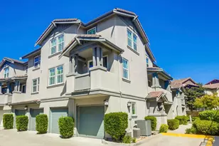 16915 Hutchins Landing, San Diego, CA 92127 - Photo 1