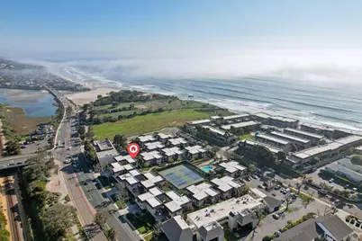  872 S Sierra Ave, Solana Beach, CA 92075 - Photo 1