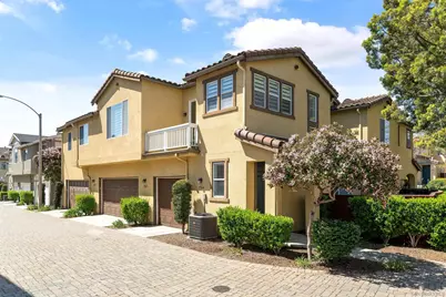  1564 Rose Garden Ln, Chula Vista, CA 91915 - Photo 1