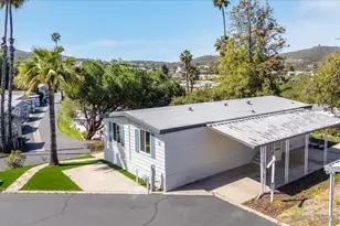 13490 Hwy 8 Business, Lakeside, CA 92040 - Photo 1