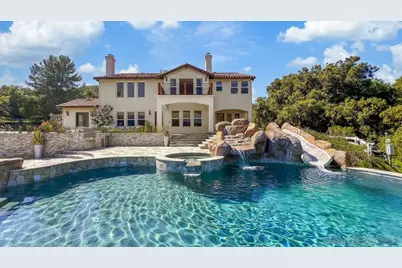  20919 Questhaven Rd, San Marcos, CA 92078 - Photo 1