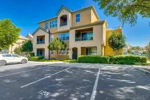 1894 Lorient Pl, Chula Vista, CA 91913 - Photo 1