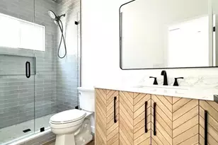 4922 Muir Ave, San Diego, CA 92107 - Photo 43