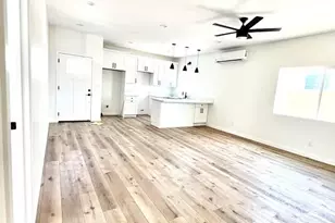 4922 Muir Ave, San Diego, CA 92107 - Photo 37