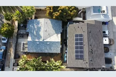  4922 Muir Ave, San Diego, CA 92107 - Photo 67