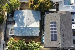 4922 Muir Ave, San Diego, CA 92107 - Photo 67