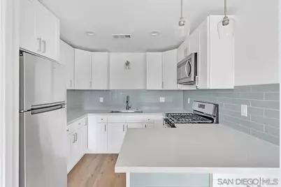  4922 Muir Ave, San Diego, CA 92107 - Photo 7