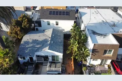  4922 Muir Ave, San Diego, CA 92107 - Photo 61