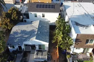 4922 Muir Ave, San Diego, CA 92107 - Photo 61