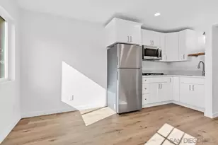 4922 Muir Ave, San Diego, CA 92107 - Photo 23