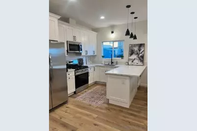  4922 Muir Ave, San Diego, CA 92107 - Photo 55