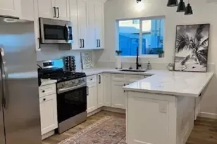 4922 Muir Ave, San Diego, CA 92107 - Photo 55