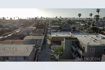  4922 Muir Ave, San Diego, CA 92107 - Photo 69