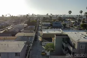 4922 Muir Ave, San Diego, CA 92107 - Photo 69