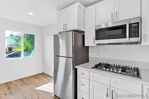 4922 Muir Ave, San Diego, CA 92107 - Photo 25