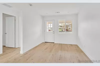  4922 Muir Ave, San Diego, CA 92107 - Photo 9